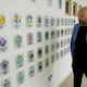 Incremento de clubes en la Liga Pro ‘no tiene mucha fuerza’, asegura presidente Miguel Ángel Loor