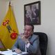 PSC inició un proceso disciplinario en contra del exlegislador Pablo M., procesado en el caso Purga