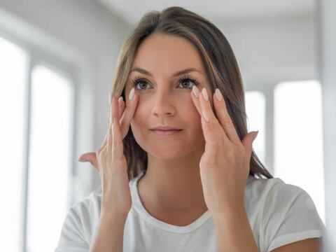 Estos son los efectos que causa en el cuerpo tomar colágeno con magnesio a diario