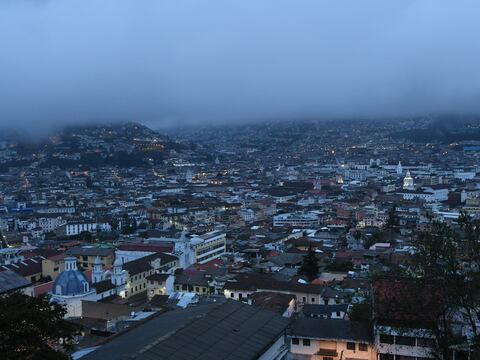 Cursos vacacionales gratis que puedes aprovechar en Quito este 2023