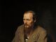 Dostoyevski frente al paredón de fusilamiento