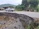 Por cuatro horas cerrarán este lunes la carretera Esmeraldas-Quinindé debido a trabajos de reparación
