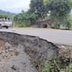 Por cuatro horas cerrarán este lunes la carretera  Esmeraldas-Quinindé debido a trabajos de reparación