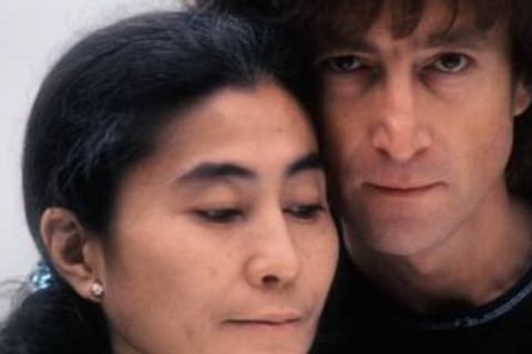 ¿Qué es el síndrome de Yoko Ono? Por años los fans y la historia señalan a la artista japonesa de ser la culpable de la separación de The Beatles