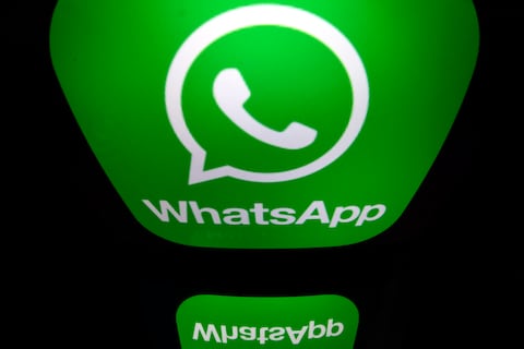 WhatsApp lanzó opción de seguridad para unirse a grupos