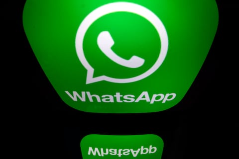 Esta función de privacidad en WhatsApp ‘prohíbe’ que la foto de perfil sea compartida