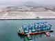¿Exportar carga de Ecuador a través de puertos peruanos y aprovechar ruta directa con China? Exportadores analizan posibilidad