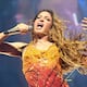 ‘Voy a Ecuador, pronto les voy a decir la fecha’: Shakira confirma concierto en el país