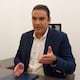 ‘Queremos acciones contundentes, no queremos que se normalice la violencia en Samborondón’: alcalde Juan José Yúnez pide plan de seguridad al Gobierno