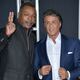 ‘Hoy es un día increíblemente triste para mí': Sylvester Stallone sufre la muerte de su amigo Carl Weathers, con quien compartió el éxito de la saga de ‘Rocky’