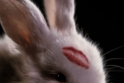 Etnia Cosmetics revoluciona la industria cosmética con su campaña ‘Kiss testing’ contra la crueldad animal