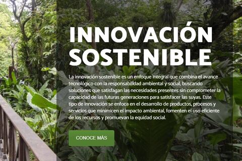 Alcaldía de Samborondón tendrá  página web para impulsar participación ciudadana en su Plan de Sostenibilidad