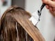 De qué trata la nueva tendencia para el cabello “Scandinavian Hairline” o línea escandinava y por qué es ideal para rostros cuadrados y ovalados