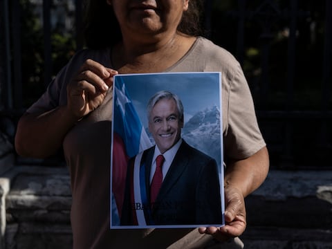 Por qué Guillermo Lasso debe informar a la Asamblea cuando sale del Ecuador
