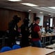 Cabo de la Policía es el primer sentenciado en el caso Metástasis
