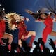 “La reina de los mundiales” regresa: ¿A qué hora y dónde ver a Shakira en la final de la Copa América 2024?