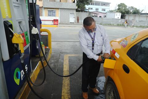 Consejos para un manejo eficiente que permita ahorrar combustible