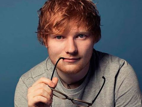 Canciones de Ed Sheeran, Ariana Grande, Bruno Mars, Maroon 5 y The Killers, consideradas pornográficas en Indonesia