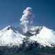 Aumenta temor porque el volcán más peligroso de Estados Unidos se estaría recargando