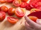 El consumo diario de tomates puede ser perjudicial para algunas personas ¿Quiénes no deben comerlo y por qué?