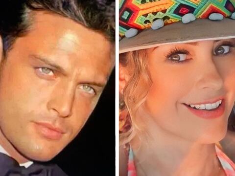 ¿Aracely Arámbula tenía razón? Según su abogado, Luis Miguel no estaría pagando la manutención de sus hijos mientras la deuda sigue creciendo y el “Sol de México” vive su nuevo romance