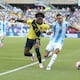 Copa América: Si Ecuador y Argentina empatan en tiempo reglamentario, ¿cómo se define al semifinalista? Esto indica el reglamento de la Conmebol