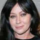 Muere Shannen Doherty, actriz de  ‘Beverly Hills 90210′ y ‘Embrujadas’