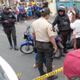 34 años de prisión por matar a agente de tránsito en Esmeraldas
