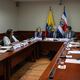 Ecuador y Costa Rica aprobaron Programa Bilateral de Cooperación hasta 2026
