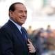 Silvio Berlusconi: 37 años de una obra de arquitectura futbolística con éxitos y polémicas