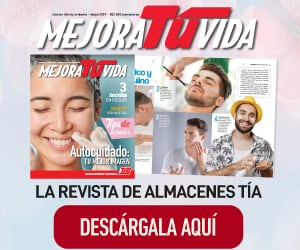 Publicidad Corporativo - Móvil