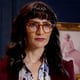 ‘Betty la fea’ presenta el trailer oficial de su serie en Prime Video: ¿de qué se trata la esperada secuela?