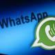 WhatsApp ya deja escuchar los mensajes de voz antes de enviarlos