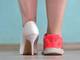 Tus pies están sufriendo: 10 consejos para cuidarlos y elegir bien los zapatos