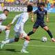 ‘En la Copa América, Jeremy Sarmiento va en mi alineación’ y ‘a Ecuador lo veo en semifinales, pese a problema ofensivo’, dice Ricardo Armendáriz