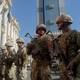 OEA condena ‘de manera enérgica’ acciones militares en Bolivia