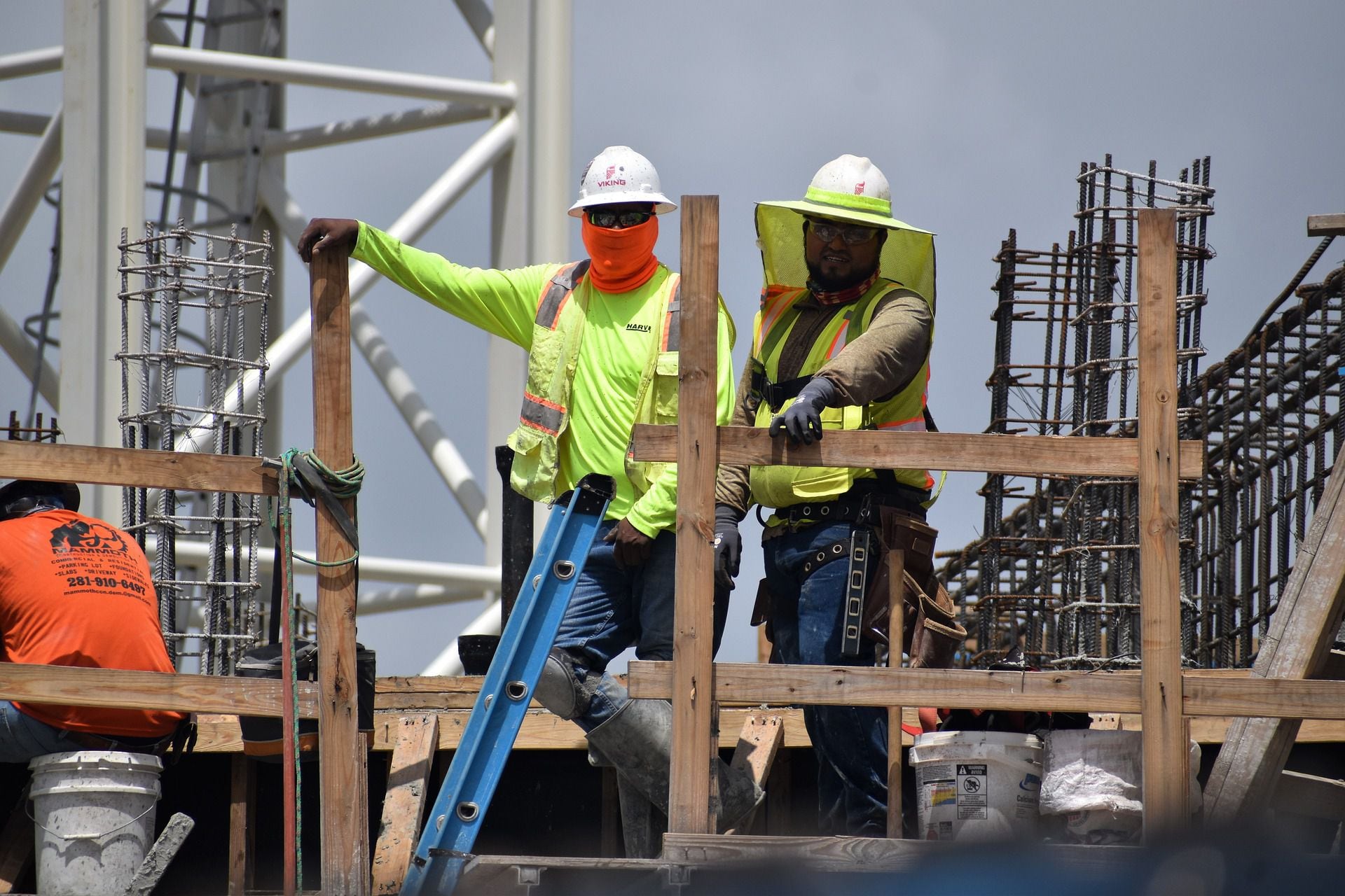 En cuatro meses del año se registra una mayor búsqueda de empleo en Ecuador; enero es el mes más alto