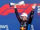 Max Verstappen impone condiciones y gana el Gran Premio de Canadá de la Fórmula 1