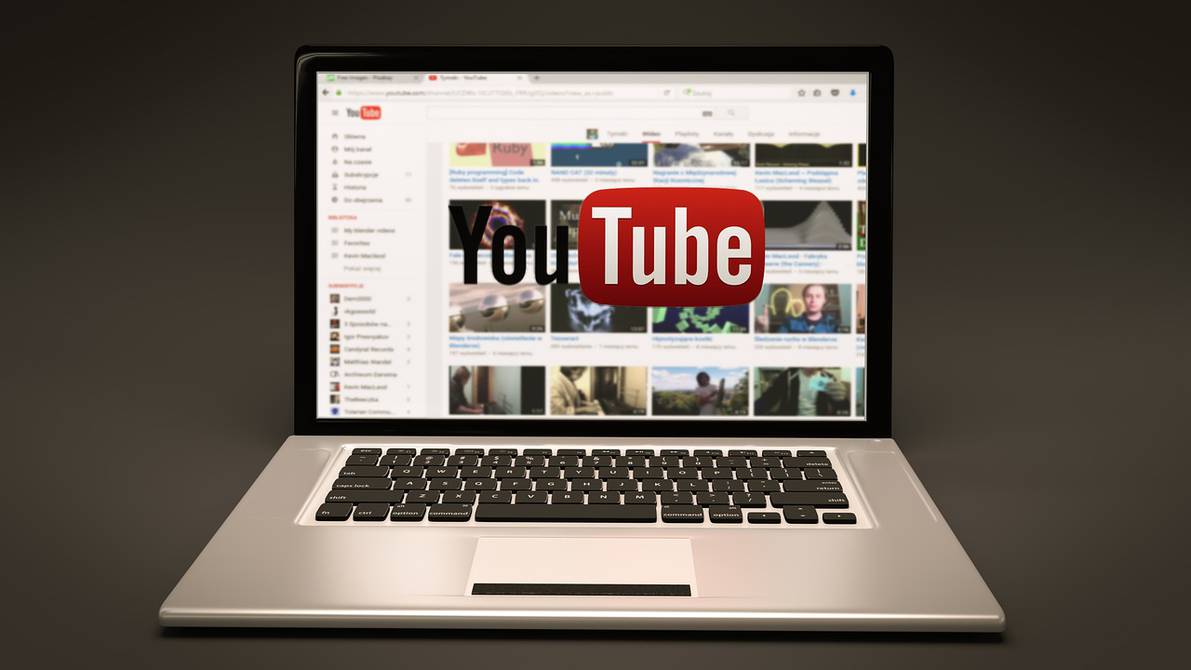 YouTube slows down entire platform to combat ad blockers |  Techno Doctor |  Magazine