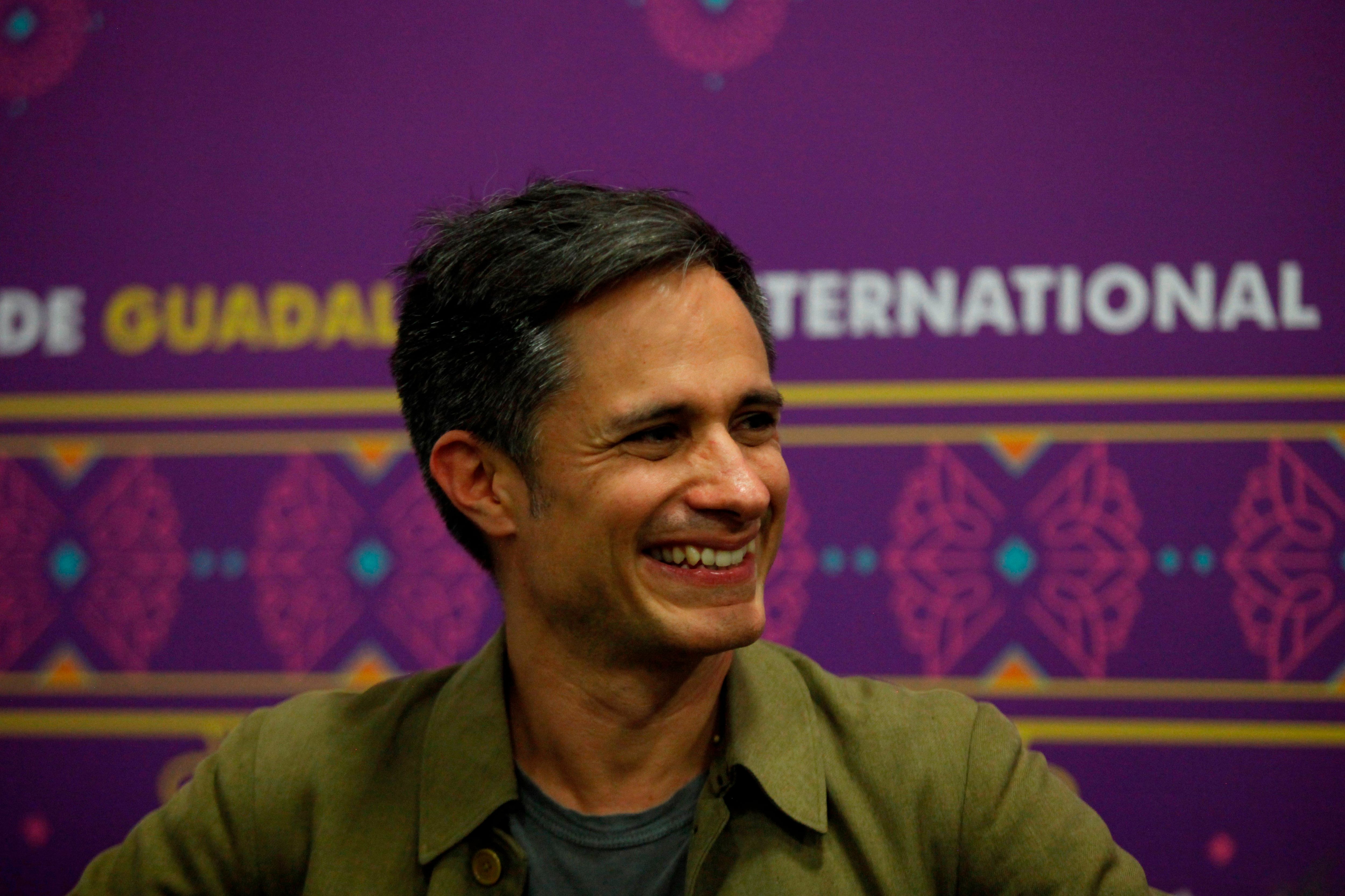 Gael García Bernal retrata en ‘El tema’, las historias  más críticas y actuales de los conflictos ambientales 