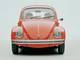El Volkswagen Escarabajo reavivó su legado el 22 de junio