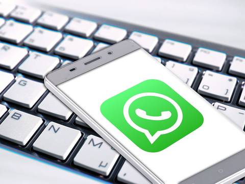 WhatsApp trabaja en función para enviar fotos y videos en alta calidad de forma predeterminada