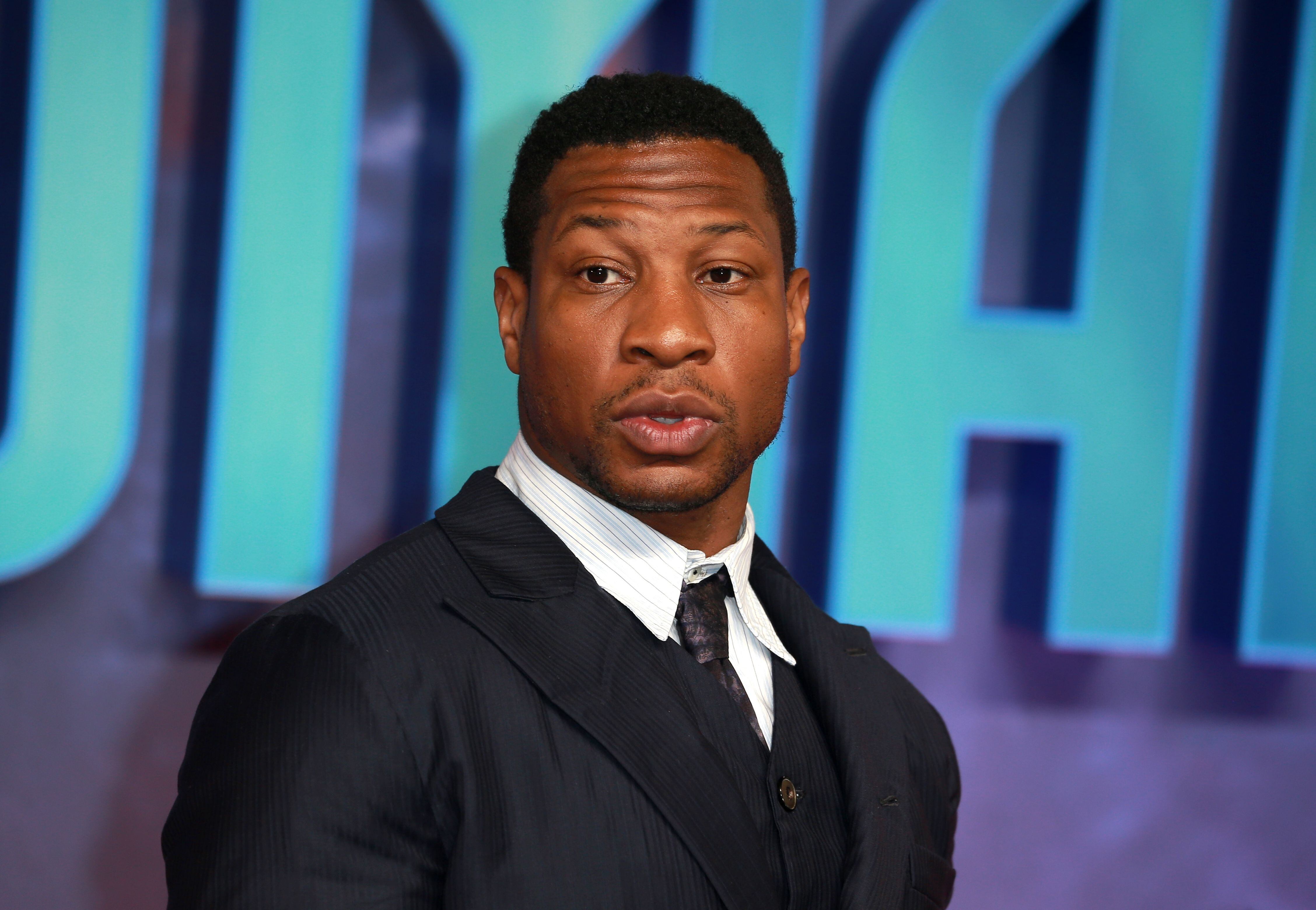 ¿Será Jonathan Majors el próximo Ezra Miller? Marvel anuncia quinta película de Avengers, ‘The Kang Dinasty’, mientras el actor enfrenta nuevas acusaciones de abuso 