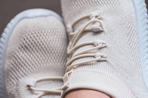 ¿Cómo elegir el zapato más cómodo para un diabético? Estos consejos ayudarán a escoger el calzado para prevenir el pie diabético