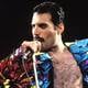 “Dejó su música grabada y se retiró para morir”: así fueron los últimos momentos de la vida de Freddie Mercury con Queen