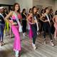 Miss Universo Ecuador 2024 tendrá gala preliminar: conoce cómo puedes asistir a la previa del reinado