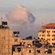 ONU confirma la interrupción total de las comunicaciones en Gaza