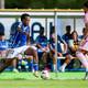 Romario Ibarra se alista para su estreno con el Real Oviedo de España: Mostraré mi mejor versión