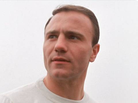 Luto en Inglaterra y el Fulham por el fallecimiento de George Cohen, campeón del Mundo en 1966