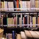 Estas son las bibliotecas de Cuenca que no debe dejar de visitar en el Día Internacional del Libro